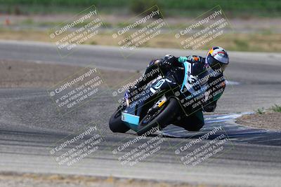 media/Jun-14-2025-Lets Ride (Sat) [[c36d48699a]]/A Group/11am (Cotton Corners)/